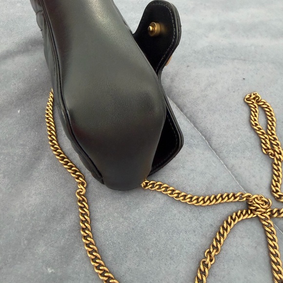 ❤️Reserve❤️ - Picture 9 of 10